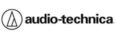 audiotechnica-115x40