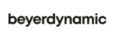 beyerdynamic-logo-115x40